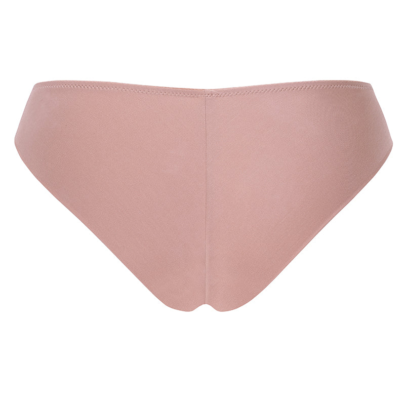 Tangi Coco beżowe C511