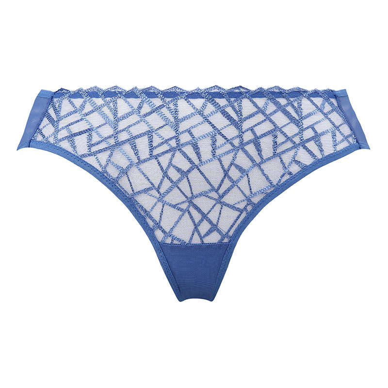 Tangi Diamond jeans C511