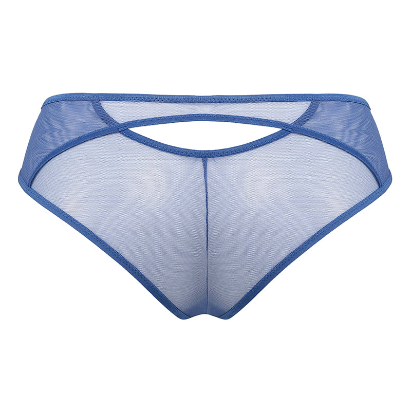 Tangi Diamond jeans C511