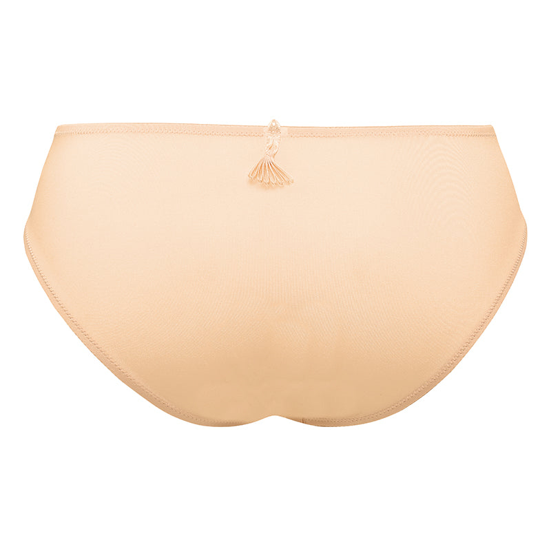 Figi Sybila nude C102